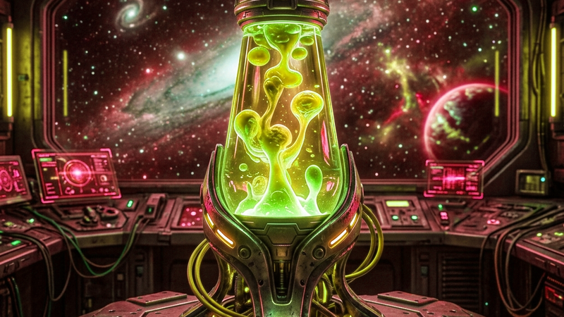 Hướng dẫn sưu tầm các vật phẩm Alien độc lạ dành cho người mới